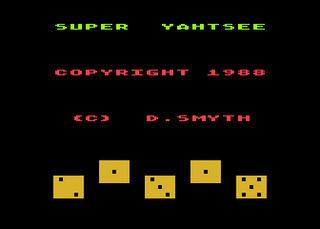 Atari GameBase Super_Yahtsee (No_Publisher) 1988