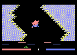 Atari GameBase Superman_-_The_Game Prism_Leisure_Corporation 1986