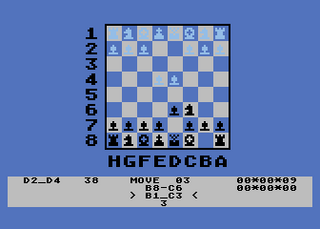 Atari GameBase SuperQuerg_Chess (No_Publisher)