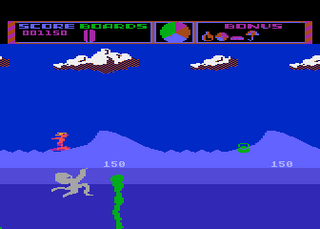 Atari GameBase Surf's_Up (No_Publisher) 1984