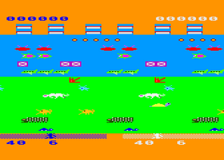Atari GameBase Swamp_Chomp PDI 1982
