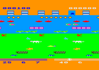 Atari GameBase Swamp_Chomp PDI 1982