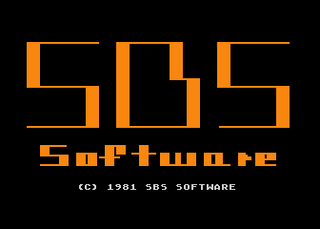 Atari GameBase [COMP]_Swede_1 SBS_Software 1981