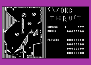 Atari GameBase PCS_-_Sword_Thrust (No_Publisher)