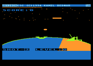 Atari GameBase Swury_2036 CSC 1994