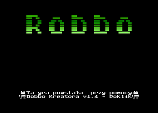 Atari GameBase Robbo_-_Tre_45