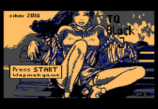 Atari GameBase Teenage_Queen_Blackjack 2018