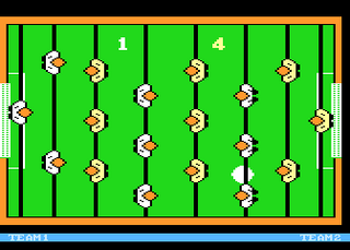 Atari GameBase Table_Football_M4+ (No_Publisher) 2012
