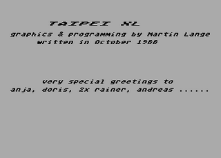 Atari GameBase Taipei_Xl_1.0 (No_Publisher) 1988