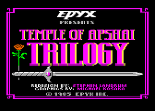 Atari GameBase Temple_of_Apshai_Trilogy Epyx 1985