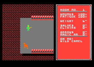 Atari GameBase Temple_of_Apshai_Trilogy Epyx 1985