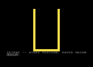 Atari GameBase Tetpnc (No_Publisher)
