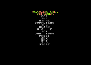 Atari GameBase Black_Hole,_The Cascade_Games 1984