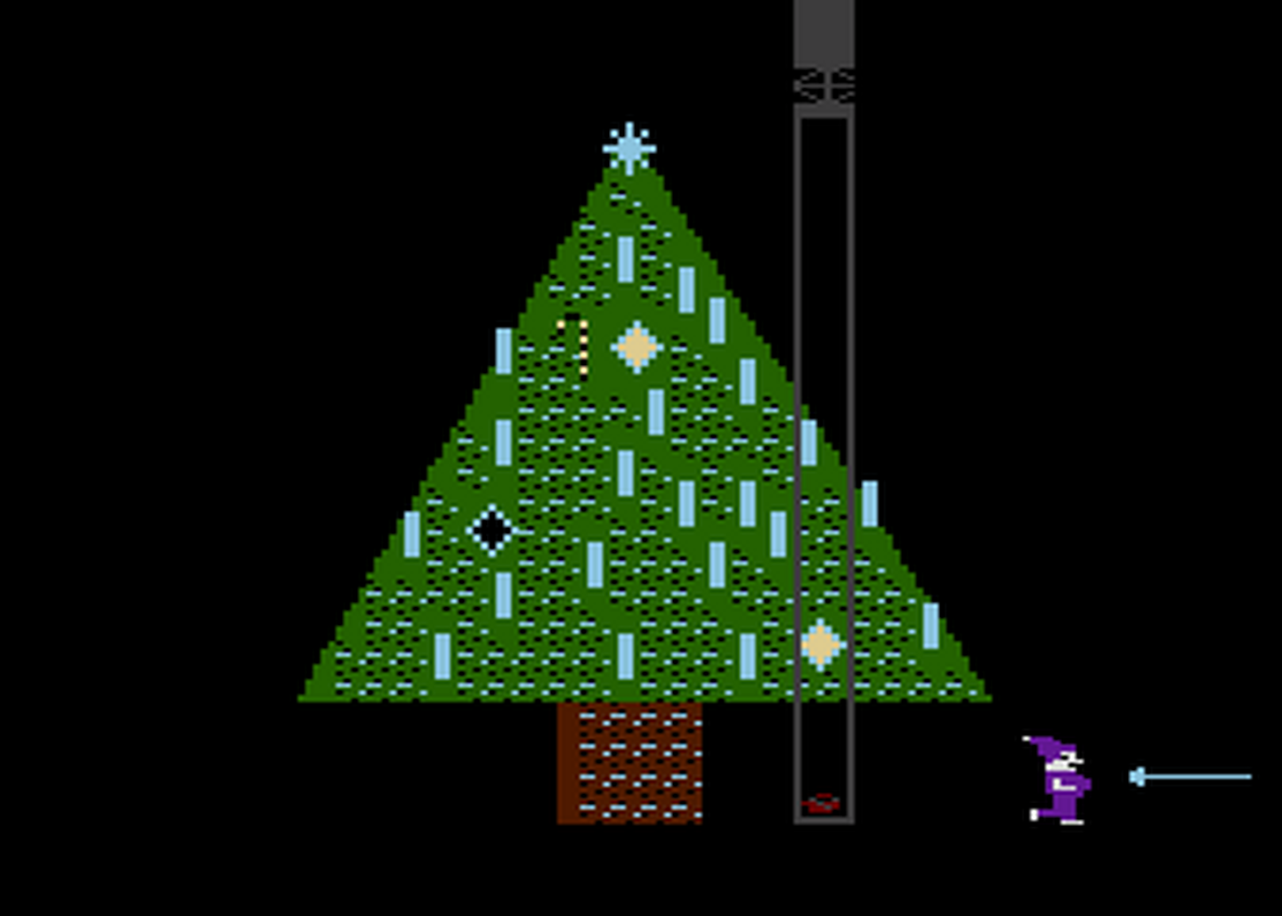 Atari GameBase [COMP]_Three_Holiday_Games APX 1982
