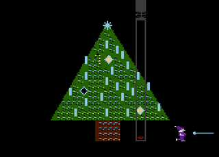 Atari GameBase [COMP]_Three_Holiday_Games APX 1982