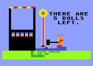 Atari GameBase Tink's_Subtraction_Fair (No_Publisher) 1985