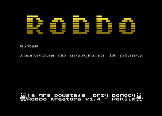 Atari GameBase Robbo_-_Tre_01 (No_Publisher) 2013
