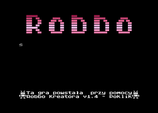 Atari GameBase Robbo_-_Tre_02 (No_Publisher) 2013