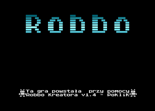 Atari GameBase Robbo_-_Tre_04 (No_Publisher) 2013