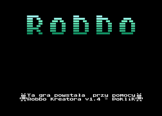 Atari GameBase Robbo_-_Tre_06 (No_Publisher) 2013