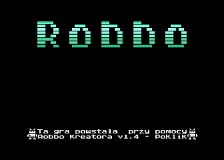 Atari GameBase Robbo_-_Tre_10_-_Kraina_Wielkich_Dzial (No_Publisher) 2013