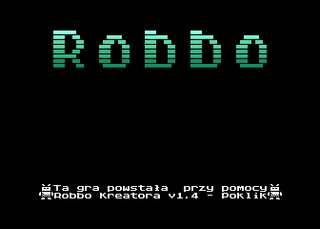 Atari GameBase Robbo_-_Tre_13 (No_Publisher) 2013