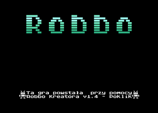 Atari GameBase Robbo_-_Tre_18_-_Kraina_Oczu (No_Publisher) 2013