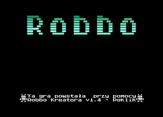 Atari GameBase Robbo_-_Tre_19 (No_Publisher) 2013