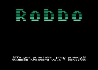 Atari GameBase Robbo_-_Tre_21 (No_Publisher) 2013
