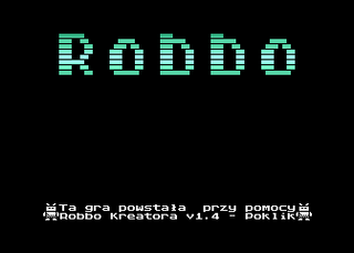 Atari GameBase Robbo_-_Tre_22_-_Kraina_Przesuwanych_Klockow (No_Publisher) 2013