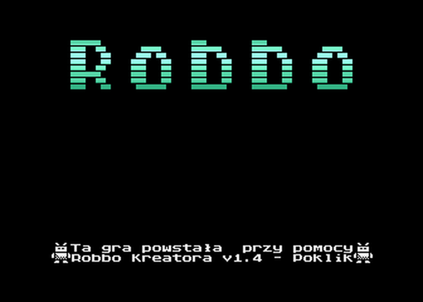 Atari GameBase Robbo_-_Tre_23 (No_Publisher) 2013