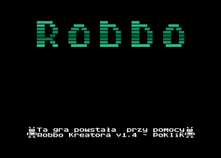 Atari GameBase Robbo_-_Tre_25 (No_Publisher) 2013