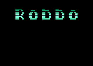 Atari GameBase Robbo_-_Tre_27 (No_Publisher) 2014