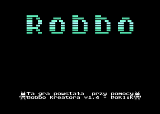 Atari GameBase Robbo_-_Tre_32_-_Spaces (No_Publisher) 2014
