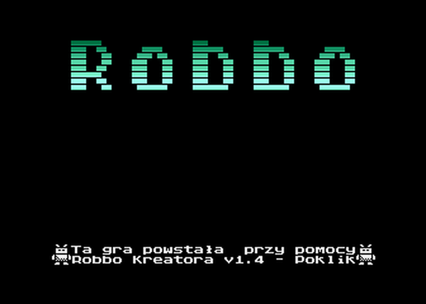 Atari GameBase Robbo_-_Tre_33 (No_Publisher) 2014
