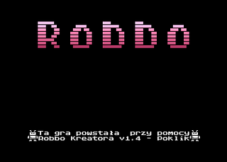 Atari GameBase Robbo_-_Tre_35 (No_Publisher) 2014