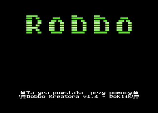 Atari GameBase Robbo_-_Tre_40_-_Kraina_Niespodzianek (No_Publisher) 2014