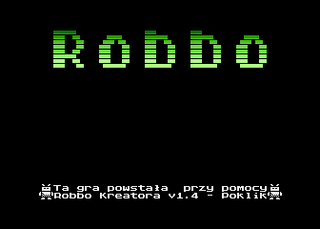 Atari GameBase Robbo_-_Tre_43 (No_Publisher) 2014