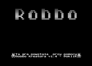 Atari GameBase Robbo_-_Tre_44_-_Kraina_Bomb (No_Publisher) 2014