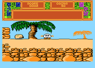 Atari GameBase Treasure_Island_Dizzy (No_Publisher) 2014