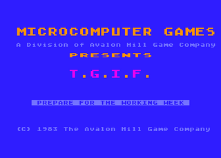 Atari GameBase TGIF Avalon_Hill 1983