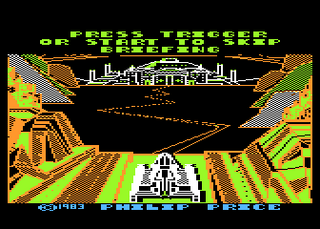 Atari GameBase Tail_Of_Beta_Lyrae,_The Datamost 1983
