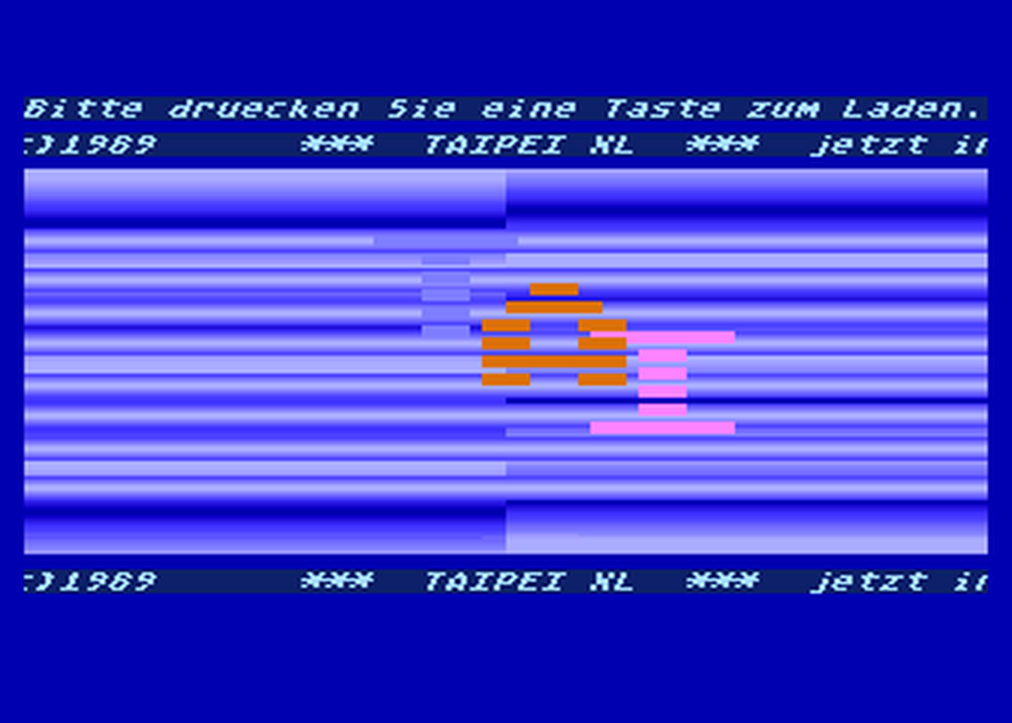 Atari GameBase Taipei_Xl_1.1 R_&_E_Software 1989