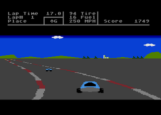 Atari GameBase Richard_Petty's_Talladega Cosmi 1984