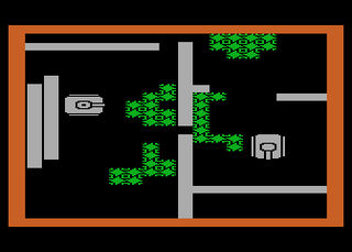 Atari GameBase Tank_Arkade Avalon_Hill 1982