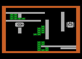 Atari GameBase Tank_Arkade Avalon_Hill 1982