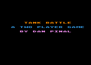 Atari GameBase Tank_Battle Arrays_Inc 1984