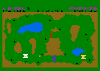 Atari GameBase Tank_Battle (No_Publisher) 1983