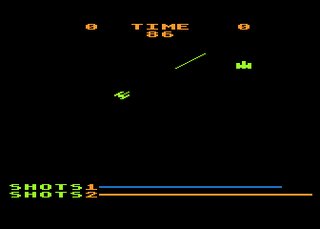 Atari GameBase Tank_Battle Virgin_Books 1983