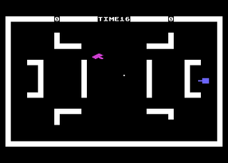 Atari GameBase Tank (No_Publisher)